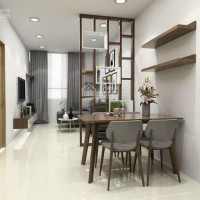 Thay đổi Nơi Công Tác Bán Nhanh Florita Giá 3 Tỷ,có Nội Thất,dt 68m2 Gồm 2pn,view Xem Pháo Hoa