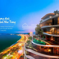 The Aston Căn Hộ Biển - View Sông Sở Hữu Lâu Dài, Tt 30% Nhận Nhà, Nh ân Hạn Gốc Lãi Toàn Phần