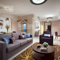 The Vista: Kẹt Tiền Bán Gấp Căn 2 Bedr, Giá 4050 Tỷ, Rẻ Nhất Thị Trường Lh Em Linh: 0935459686