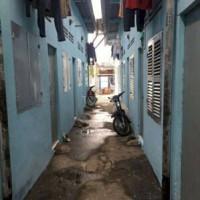 Thiếu Nợ Bán Nhà Lâm Văn Bền Q7 3pn 2wc Giá 1tỷ2 50m2 Shr Tiện ở đầu Tư Kdoanh 0775394454 Nhi