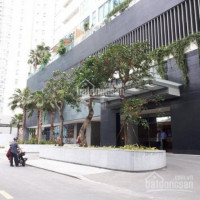 Thời điểm Vàng để đầu Tư Shophouse Liền Kề Tuyến Metro Số 1 Tại Quận 2