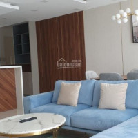Thuê 3pn Vista Verde Nội Thất Mới đẹp View Sông Thoáng Mát - Giá Chỉ 22tr/tháng Bpql Lh 0938390795