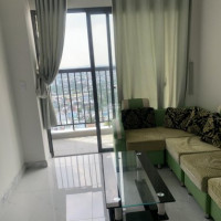 Thuê Căn Hộ Saigon Avenue 2pn Giá Chỉ 5tr Nhà Mới Nhà Mới Lh Em Xem Nhà Ngay 0939720039