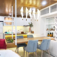 Thuê Ngay 2pn 98m2 Full Nội Thất View 2 Hồ Bơi đẹp Lung Linh Giá Chỉ 16tr/tháng Bpql Lh 0938390795