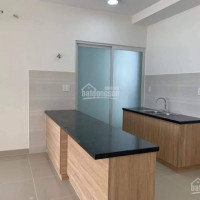 Thuê Ngay Ch Sài Gòn Gateway 2pn 2wc= 65 Tr Nhà Mới Chưa Ai Sử Dụng Xem Thích Ngay Lh 0916643313