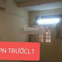 Thuê Nhà 2 Phòng Ngủ Nkkn Q3 Hẻm Rộng Chỉ 12tr Vị Trí Nhiều Tiện ích