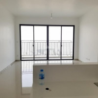 Tin Hot! Bán The View, Riviera Point, Keppel Land, Quận 7, Dt 105m2, 2pn, Nhà Hoàn Thiện, Căn Góc