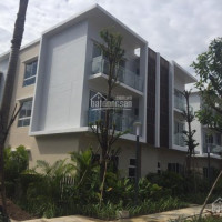 Tin Thật 100%, Cập Nhật 11/2020 Giỏ Hàng Mới Nhất Nhà Phố, Biệt Thự Sân Vườn Palm Residence, Quận 2