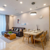 Tin Thật 100% - Cập Nhật Rổ Hàng Cho Thuê Vinhomes Bason 3pn Giá Rẻ View đẹp, Liên Hệ 0934085033