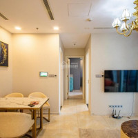 (tin Thật 100%) Cập Nhật Rổ Hàng Chuyên Bán Vinhomes Bason 2pn Giá Rẻ View đẹp, Liên Hệ 0934085033