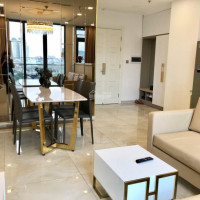 Tin Thật 100% - Cập Nhật Rổ Hàng Thuê Vinhomes Bason 4pn, Shophouse Giá Rẻ View đẹp, Lh 0934085033