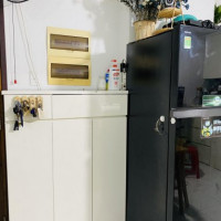 Tôi Bán Căn Góc Số 6 View Công Viên đẹp Nhất Petroland 81m2 2pn 2wc, Full Nội Thất Lh: Anh Trung