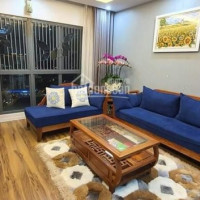 Tôi Bán Lỗ Cc Mulberry Lane 127m2, 32 Tỷ Tặng Nội Thất Trị Giá 1 Tỷ Bán Nhanh