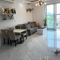 Tôi Cần Bán Căn Hộ Tòa S3 - 73m2 Chung Cư Season Avenue Khu đô Thị Mỗ Lao đầy đủ đồ Giá 245 Tỷ