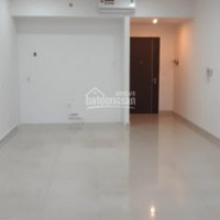 Tôi Cần Bán Căn Sunrise City 50 M2, Giá 2 Tỷ, Xem Nhà Gọi Tôi 0948 875 770