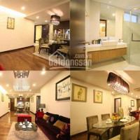 Tôi Cần Bán Chung Cư Home City 177 Trung Kính 100m2, 3pn, Căn Góc View Thoáng, Nt đẹp, 39 Tỷ