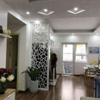 Tôi Cần Bán Gấp Chung Cư Hh2c Linh đàm Tầng 10 đầy đủ Nội Thất Giá 1,23 Tỷ Lh 0972618084