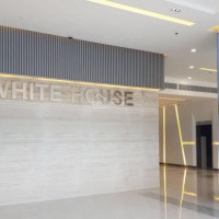 Tôi Cần Bán Lại Ch 2pn Tòa White House, Sunwah Pearl Căn Góc, 98,92m2 Giá Tốt: 6,4 Tỷ