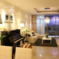 Tôi Cần Bán Rất Gấp Chung Cư Central Field 219 Trung Kính 71m2, 2pn, View đẹp, Nt Cao Cấp 27 Tỷ