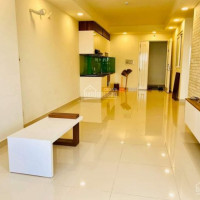 Tôi Cần Cho Thuê Căn Hộ Lavita Garden, Quận Thủ đức, Nhà Mới 100% Dt: 72m2, 2pn, Lh: 0932139007