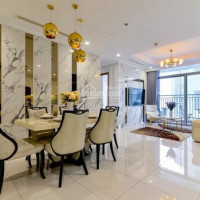 Tôi Cần Cho Thuê/bán Căn Hộ , 83m2 ,2 Phòng Ngủ đẹp , Full ,giá 14tr ở Gia đình ,lh:0935149079 Mỹ