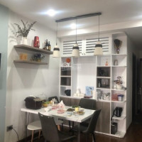 Tôi Chính Chủ Bán Gấp Ch71,22 M2 Toà Hh2 ,hướng Mát ,full Nội  Thất ở 90 Nguyễn Tuân Giá 24 Tỷ