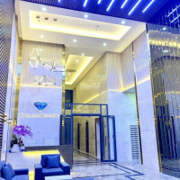 Tôi Chính Chủ Bán Lại Một Số Căn Hộ Diamond Riverside Không Qua Môi Giới, Lh 0938433995