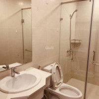 Tôi Chính Chủ Cần Bán Căn Hộ 69m2 Ban Công đn Tầng Trung Hanoi Center Point Giá 2,7 Tỷ Có (tl)