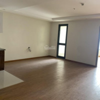 Tôi Chính Chủ Cần Bán Gấp Căn Hộ Chung Cư Tân Hồng Hà Lh 0989971271 để được Xem Nhà Trực Tiếp