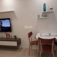 Tôi Quyết Thanh Xuân Chủ Gửi Bán Căn Hộ Tầng Trung 68m2, 2pn Full Nt 275 Tỷ 0812689995