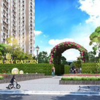 Tổng Hợp Các Căn Cần Chuyển Nhượng Dự án Imperia Sky Garden Lh 0962432084