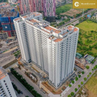Tổng Hợp Quỹ Căn Giá Tốt Tại Dự Án 2pn-3pn Rẻ Hơn Giá Cdt 200-300trlh 0962363995