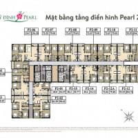 [trang Chủ đầu Tư Dự án Mỹ đình Pearl-danh Sách Căn Hộ 3 Phòng Ngủ Hotline 0913811159 Zalo]