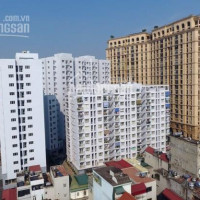 Trực Tiếp Chủ đầu Tư Chuyển Nhượng Lại Căn Hộ Cuối Cùng Tòa Ct3 Tđc Hoàng Cầu