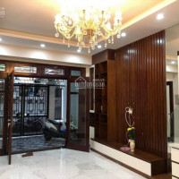 Trung Tâm đống đa - Nhà Như Khách Sạn, 6 Tầng Thang Máy 60m2 Giá 76 Tỷ