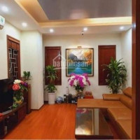 Tuyệt Phẩm Nhà 5t*35m2•phố Lê Trọng Tấn• Nở Hậu• 8m Ra Mặt Phố• Nội Thất Cao Cấp Chỉ 345 Tỷ