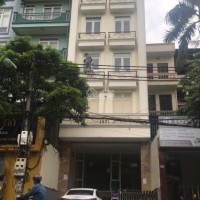 Văn Phòng Nguyễn Khang Dt 100m2, Giá 20tr/th Duy Nhất 1 Phòng, Lh 0385699992