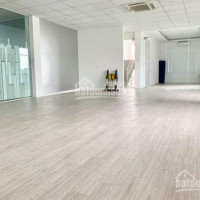 Văn Phòng Quận 2 Mt đường Số 66 Thảo điền 50m2 Lh 0937871438 Mr đăng