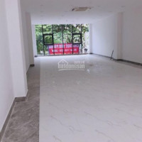 Văn Phòng Quận Tân Bình Mt Núi Thành Giao Cộng Hoà 50m2 Lh 0898460238