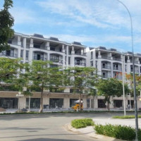 Vạn Phúc City Shophouse, Nhà Phố 5 X 20m, 6 X 17m, 7 X 20m, 9x20m, Giá Từ 107 Tỷ đến 19 Tỷ/căn