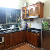 Về Quê, Tôi Cần Bán Gấp Căn Hộ 60m2, 2pn Tòa Trung Tâm Thương Mại Xa La