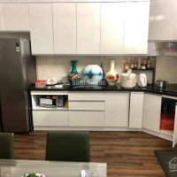 Vị Trí đắc địa Xã đàn, Oto đỗ Cửa, 56m2 5 Tầng, Nhỉnh 7 Tỷ 0799876666