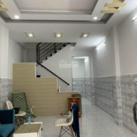 Viettin Bank Thanh Lý Nhà Hẻm 120 Thích Quảng đức Pn 1,52t/43m2-3pn-giá Rẻ Quá-lh 0768104598