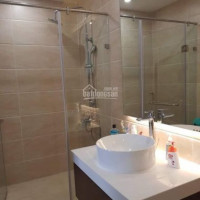 Vợ Chồng Tôi Cần Bán Căn Hộ 3 Pn, 2 Wc, Imperia Nguyễn Huy Tưởng, Tầng Trung 100m2 Lh Hải