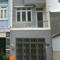 Vỡ Nợ Bán Gấp Nhà 1t 1l, 62m2 đường 3 Tháng 2, Q11 13tỷ Tiện Sửa Sang đầu Tư Kdoanh Lh 0775394454