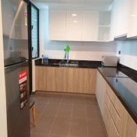 Xách Vali Vào ở Ngay, Full Nội Thất Cao Cấp Sang Chảnh, Chỉ Từ 10tr - 20tr/tháng
