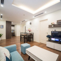 Xem Nhà 24/24  Cho Thuê Ch Home City, 177 Trung Kính Full đồ 11 Tr/ Tháng  Lh: 0858538456