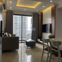 Xem Nhà 247 - Cho Thuê Căn Hộ Chung Cư D'capitale 70m2, 2pn, Full đồ 14 Tr/th - 0916 24 26 28