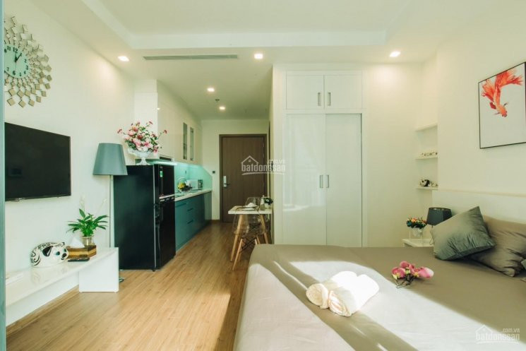 0901012229 Cập Nhật Quỹ Căn Cho Thuê Mới Nhất T11/2020 Tại Vinhomes Green Bay Giá Từ 55tr/tháng 13