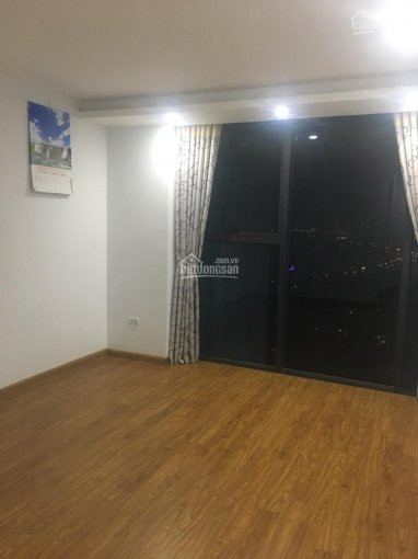 0902 999 118 Siêu Phẩm Căn Hộ 3 Pn 110m2 Five Star Số 2 Kim Giang Nội Thất Cơ Bản, 105 Triệu/th 2